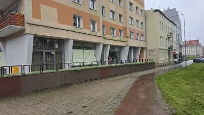 Metrohouse Elbląg – Biuro Nieruchomości